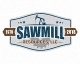 https://www.logocontest.com/public/logoimage/1524285077Sawmill Resources, LLC_04.jpg